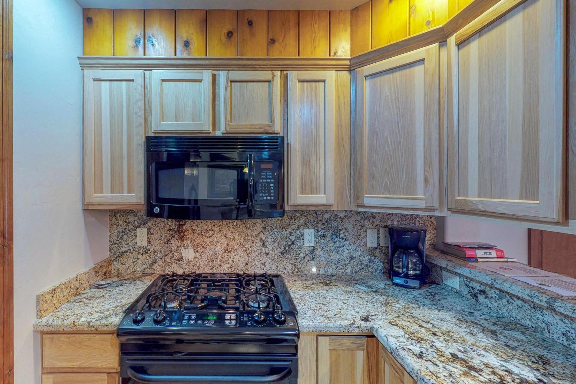 Ace Condos Pagosa Springs Pokój zdjęcie